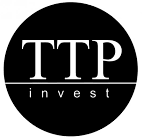 logo ttp