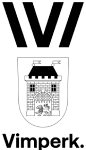 logo mesto vimperk