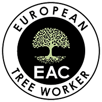 ETW logo