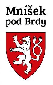 Město Mníšek pod Brdy