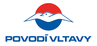 Povodí Vltavy