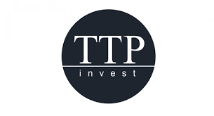 TTP Invest