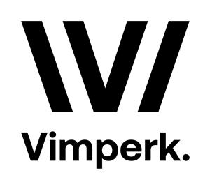 Město Vimperk