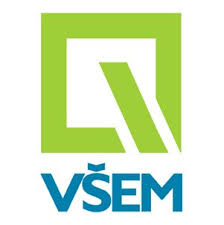 VŠEM